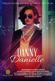 Danny Danielle