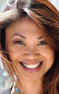 Louella Boquiren