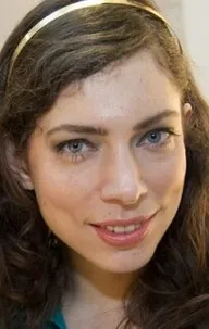 Ханна Бервуц
