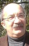 Владимир Лис