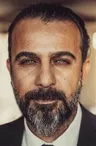 Shwan Attoof