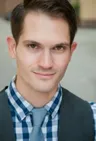 Nick Westemeyer