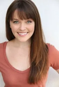 Katherine LaVictoire