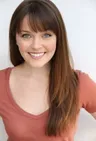 Katherine LaVictoire