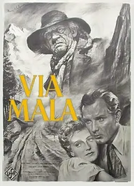 Via Mala
