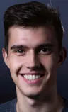 Maks Zharkov