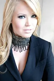 Brittany Leslie