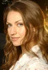 Natalie Mandrick