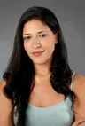 Alice González