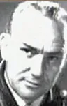 Виктор Ивченко