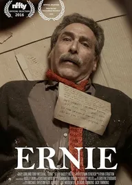 Ernie