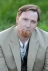 Michael E. Keeney