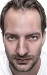 Ивэн Тайлер Сталлоне