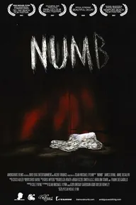 Numb
