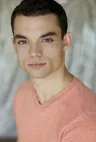 Seth Jacob Fenton
