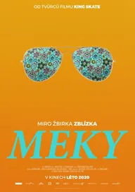 Meky