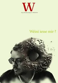W.