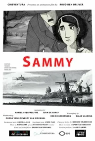Sammy
