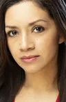 Bea Noguera