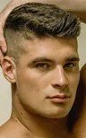 Malik Delgaty