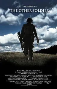 The Other Soldier