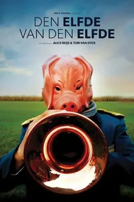Den Elfde van den Elfde