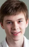 Юрий Мишин