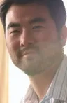 Стивен К. Цутида