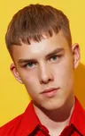 Вильмер Триер Бреггер