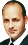 Томас Хаберле
