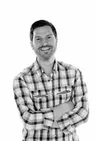 Mark Montefiore
