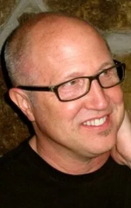 Bill Weisbach