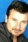 Том Ланкастер