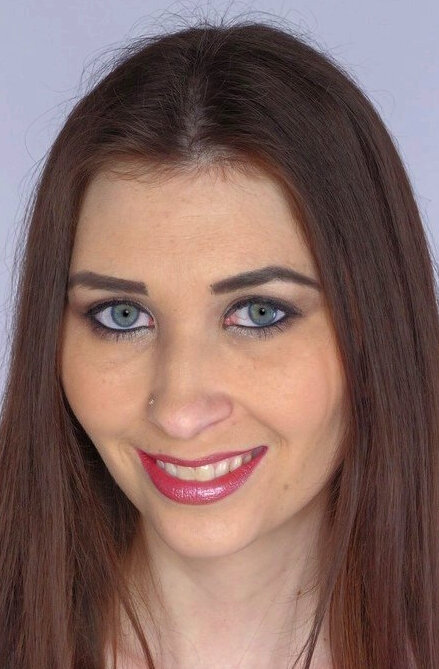 Angelina Diamanti