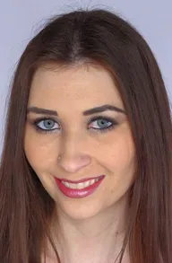 Angelina Diamanti