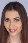 Angelina Diamanti