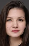 Настя Лёд