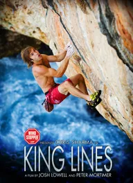 King Lines