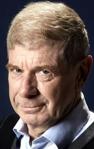 Фриц Баренд