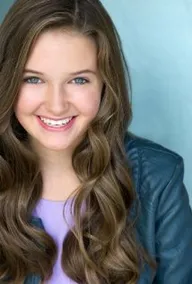 Kelly Fitzgerald