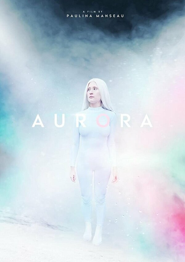 Постер фильма Aurora