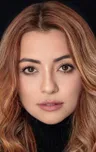 Tatiana Ariza