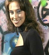 Elisa Cassissa
