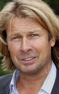 Hans Kraay Jr.