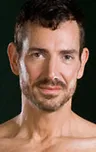 Брайан Слэйтер