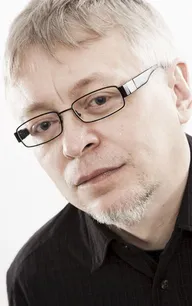 Павел Косатик