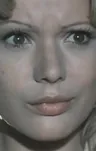 Лоренца Гуэррьери