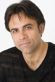 Cos Dellin
