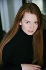 Lauren Breanna Millwee