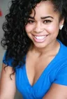 Shaniece Cole